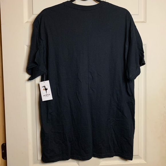 Basic Witch T-shirt Custom Glitter NWT mult sizes - Picture 8 of 12